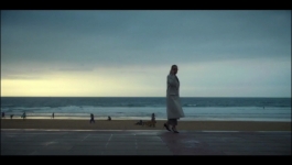 Intimacy - Season 01 Episode 01